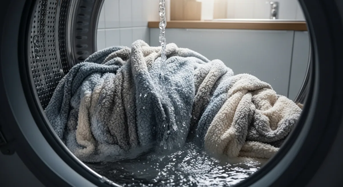 Sivas Battaniye Yıkama Fiyatları: 2026 Güncel Liste