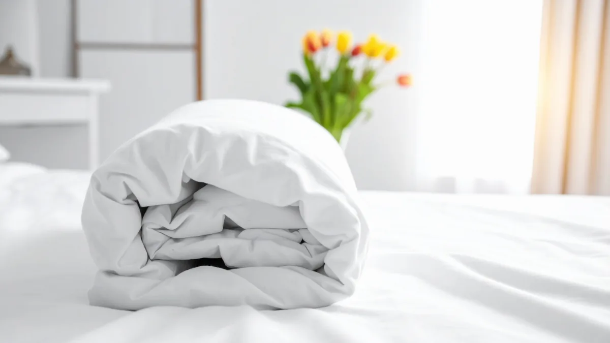 Sivas'ın En İyi Halı Yıkamacıları: Neler Yaparlar?