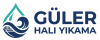 Sivas Güler Halı Yıkama Logosu
